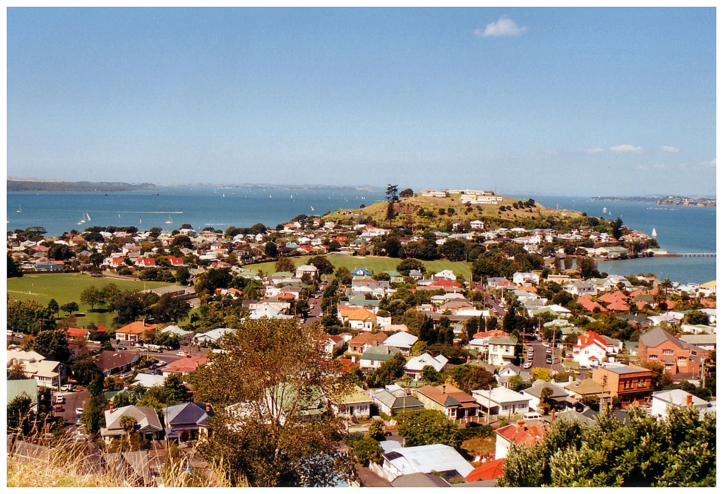 01 - Auckland (6).jpg